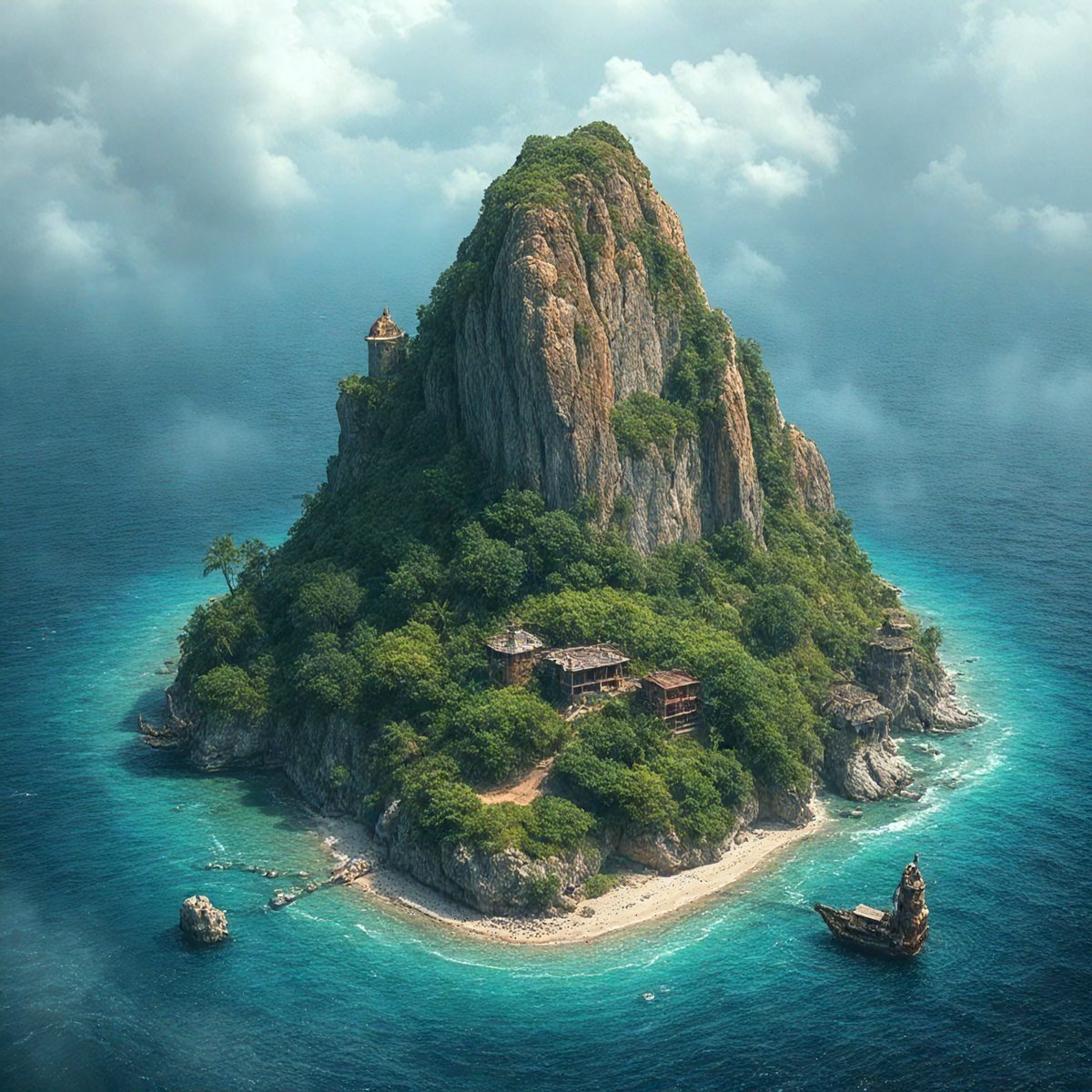 3d1cd5e5-f803-41d2-8077-ba7b6bc18b52-island-s-of-fantasy-02954e_250318200353_Filename Text 2_02456_Filename Text 3_result.jpg